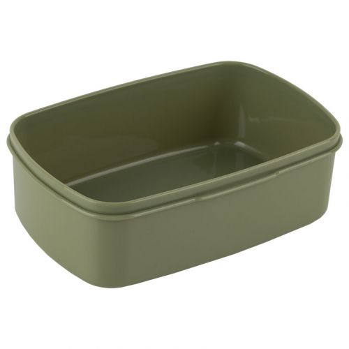 Ланчбокс з наповненням AT - Зображення 3