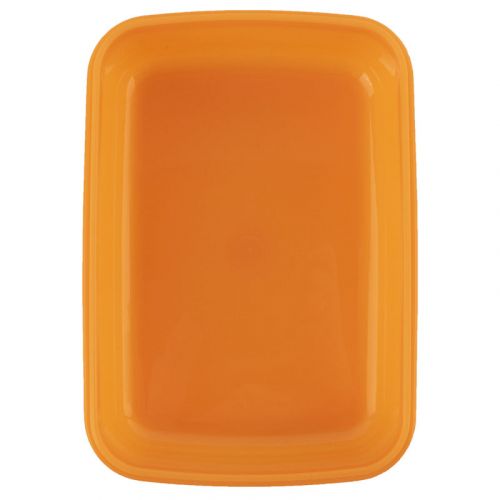 Ланчбокс NT - Зображення 3