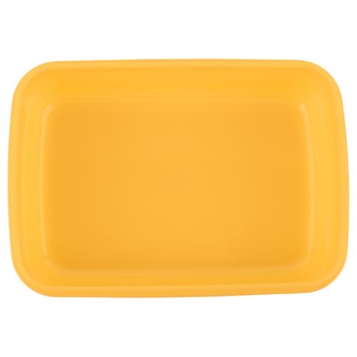 Ланчбокс GF - Зображення 3