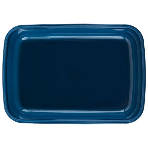 Ланчбокс HW - Зображення 3