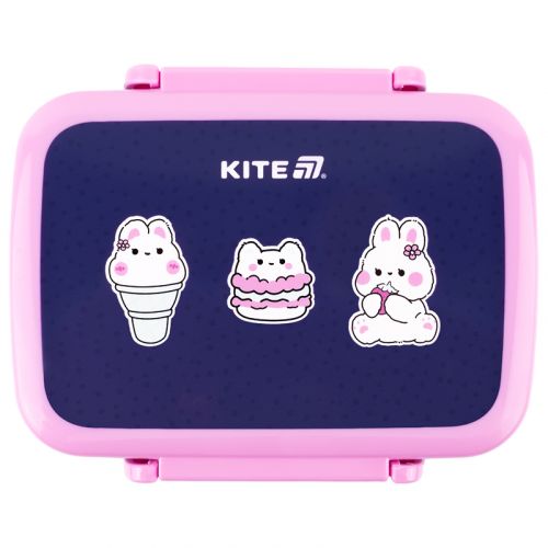 Ланчбокс Feel Good - Зображення 2