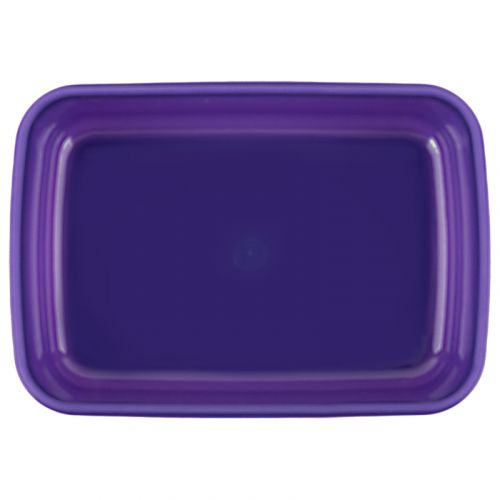 Ланчбокс Feel Good - Зображення 3