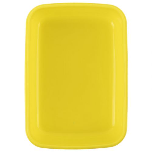 Ланчбокс SB - Зображення 3