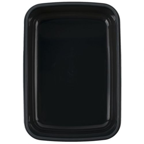 Ланчбокс TF - Зображення 3