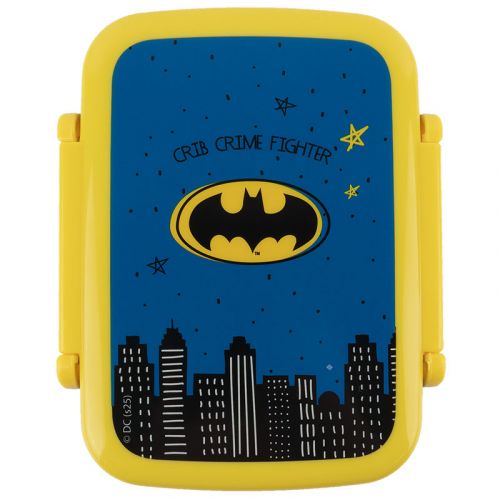 Ланчбокс DC - Зображення 2