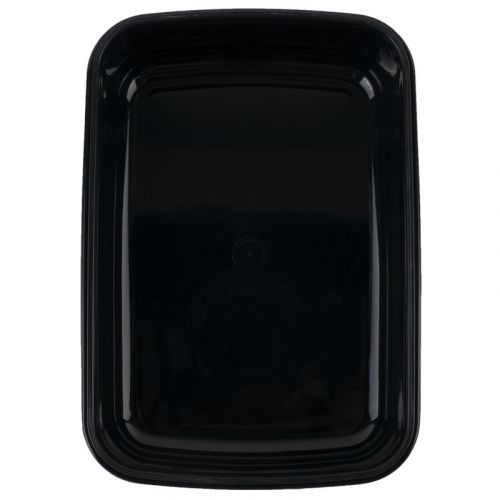 Ланчбокс DC - Зображення 3