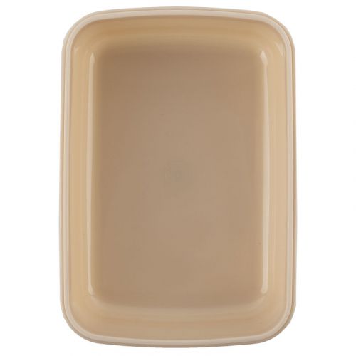 Ланчбокс HP - Зображення 3