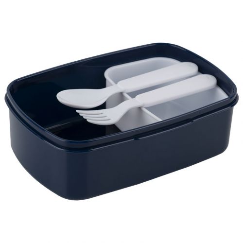 Ланчбокс з наповненням BC - Зображення 2