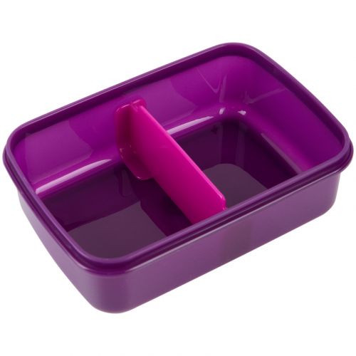 Ланчбокс LP-1 - Зображення 2