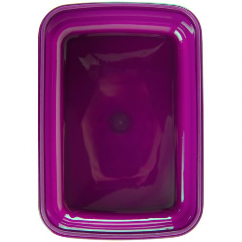 Ланчбокс LP-1 - Зображення 3