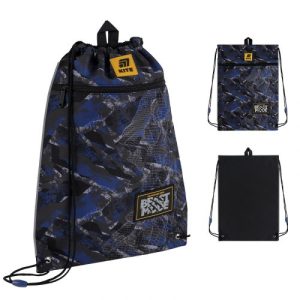 Сумка для взуття Kite 601M Beast Mode