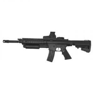 Автомат арт.P308B (60шт/2) кульки,  пакет.