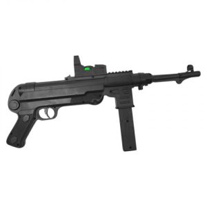 Автомат арт. P40+ (60шт/2) пакет. 42*17* 6 см