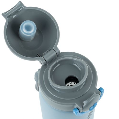 Термос, 430 мл, Hot style