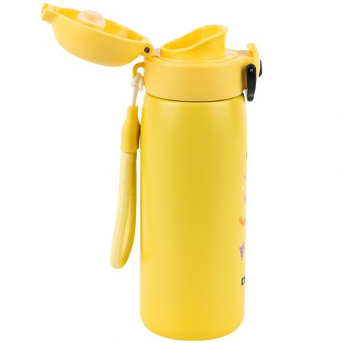 Термос, 430 мл, Chil mode