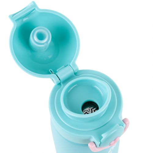 Термос, 430 мл, Hug in mug