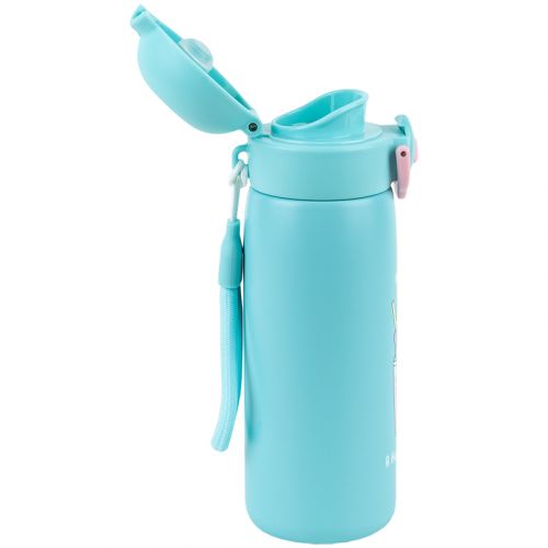 Термос, 430 мл, Hug in mug