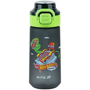 Пляшечка для води, 560 мл, HW