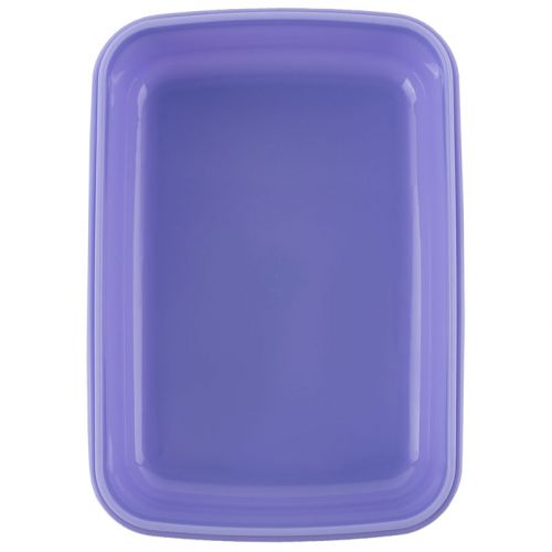 Ланчбокс HK-2 - Зображення 3