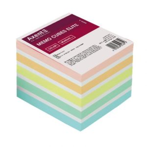 Папір для нотаток Elite