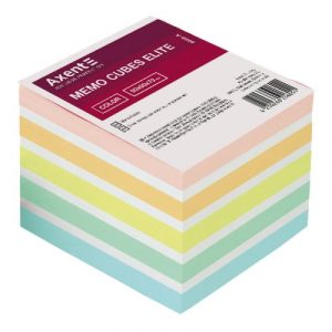 Папір для нотаток Elite