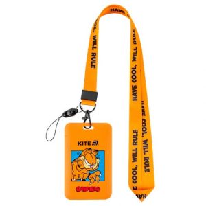 Бейдж-слайдер в комплекті, GF