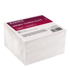 Папір для нотаток Elite