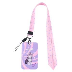 Бейдж-слайдер в комплекті, SP