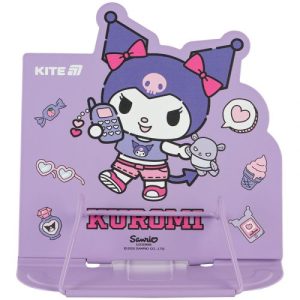 Підставка для книг, металева, HK