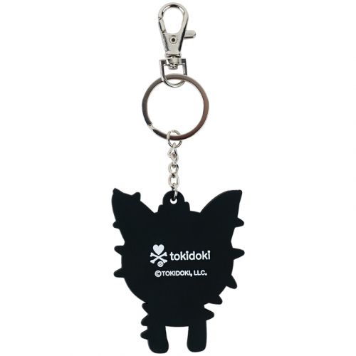 Брелок-підвіска 3001-4 TK