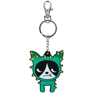 Брелок-підвіска 3001-4 TK