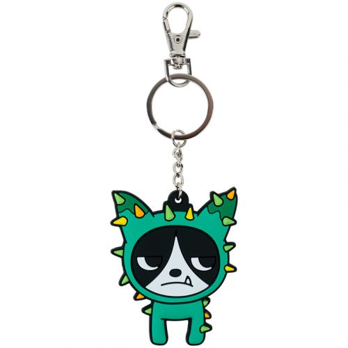 Брелок-підвіска 3001-4 TK