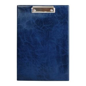 Планшет 2512-02, Xepter, синій