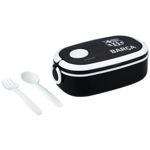 Ланчбокс 900 мл, BC - Зображення 3