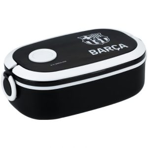 Ланчбокс 900 мл, BC