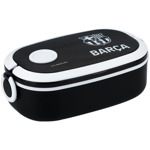 Ланчбокс 900 мл, BC