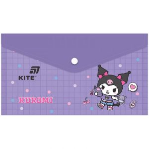 Папка на кнопці DL, HK-1