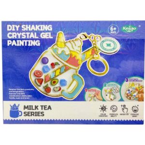 Набір для творчості  (ВИД 1)