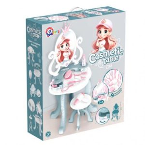 Іграшка «Косметичний столик»