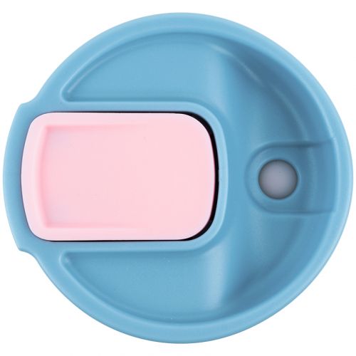 Термокружка 350мл, Gentle Blossom