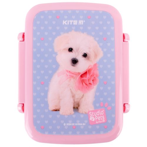 Ланчбокс SP-2 - Зображення 2