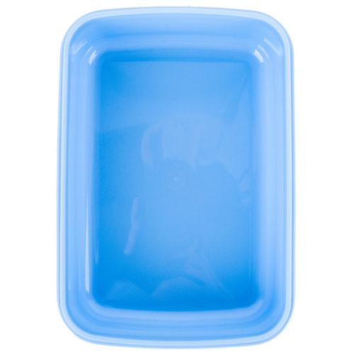 Ланчбокс SP-2 - Зображення 3