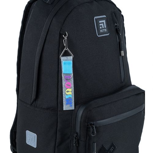 Брелок-підвіска 3002-9