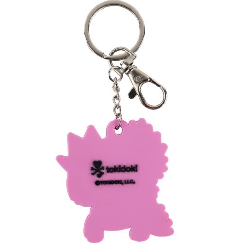 Брелок-підвіска 3001-2 TK