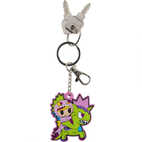 Брелок-підвіска 3001-2 TK