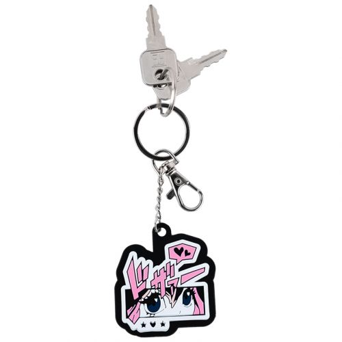 Брелок-підвіска 3001-2