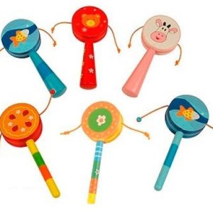 Іграшка імператора