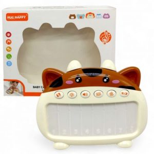 Піаніно дитяче (КОРІВКА)