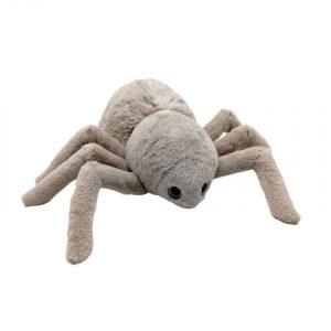 Павук мокко 35см