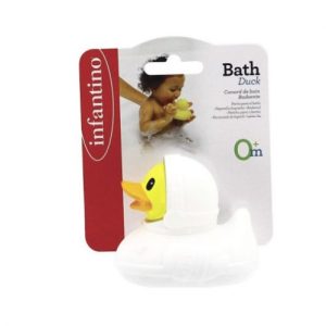 Іграшка для купання «Космонавт»